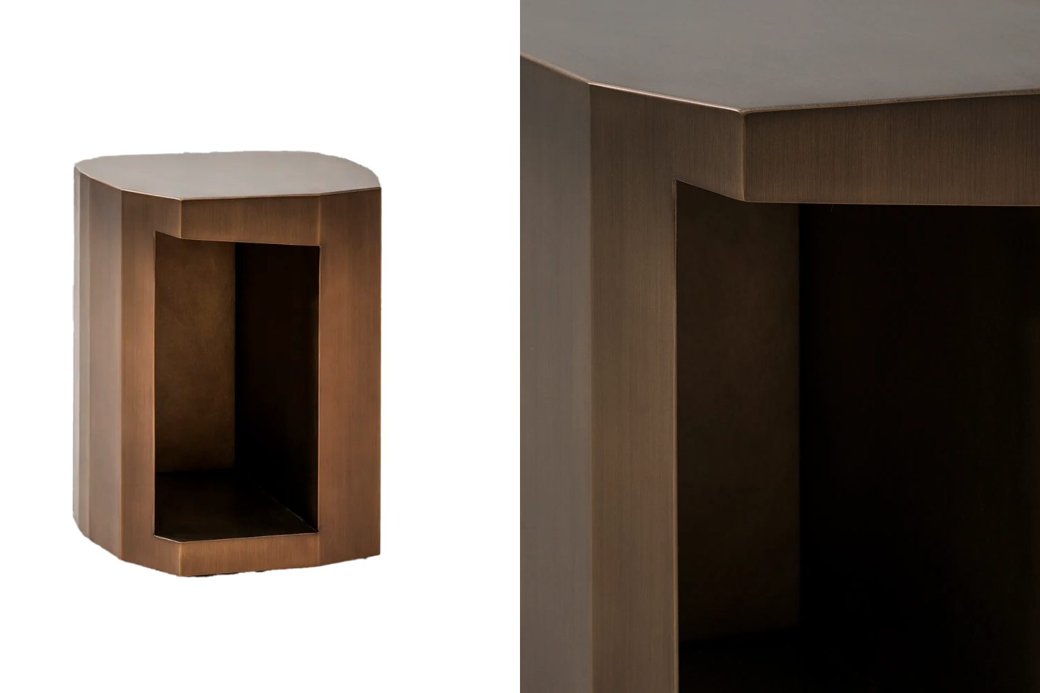 cairn_side_table_b_03_1x