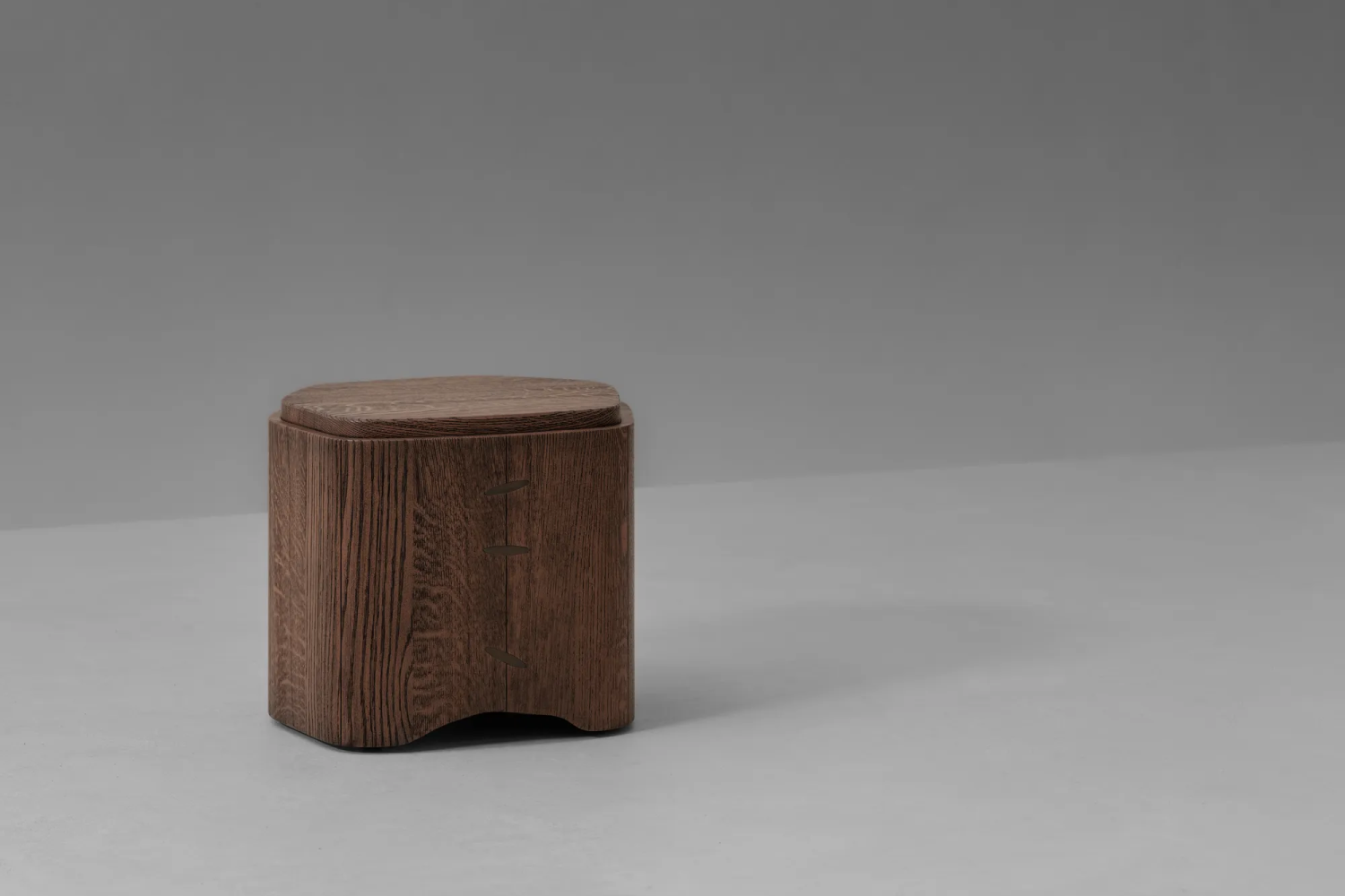 cairn_side_table_k_02_1x
