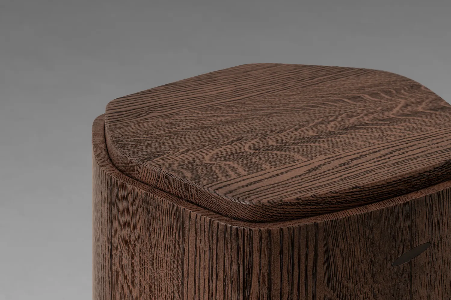 cairn_side_table_k_03_1x