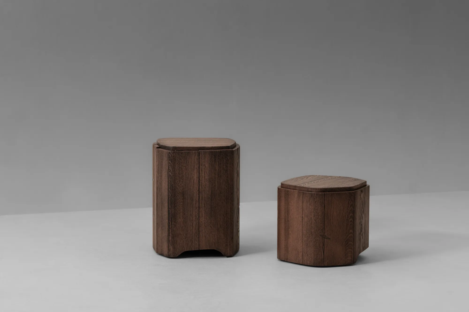 cairn_side_table_k_04_1x