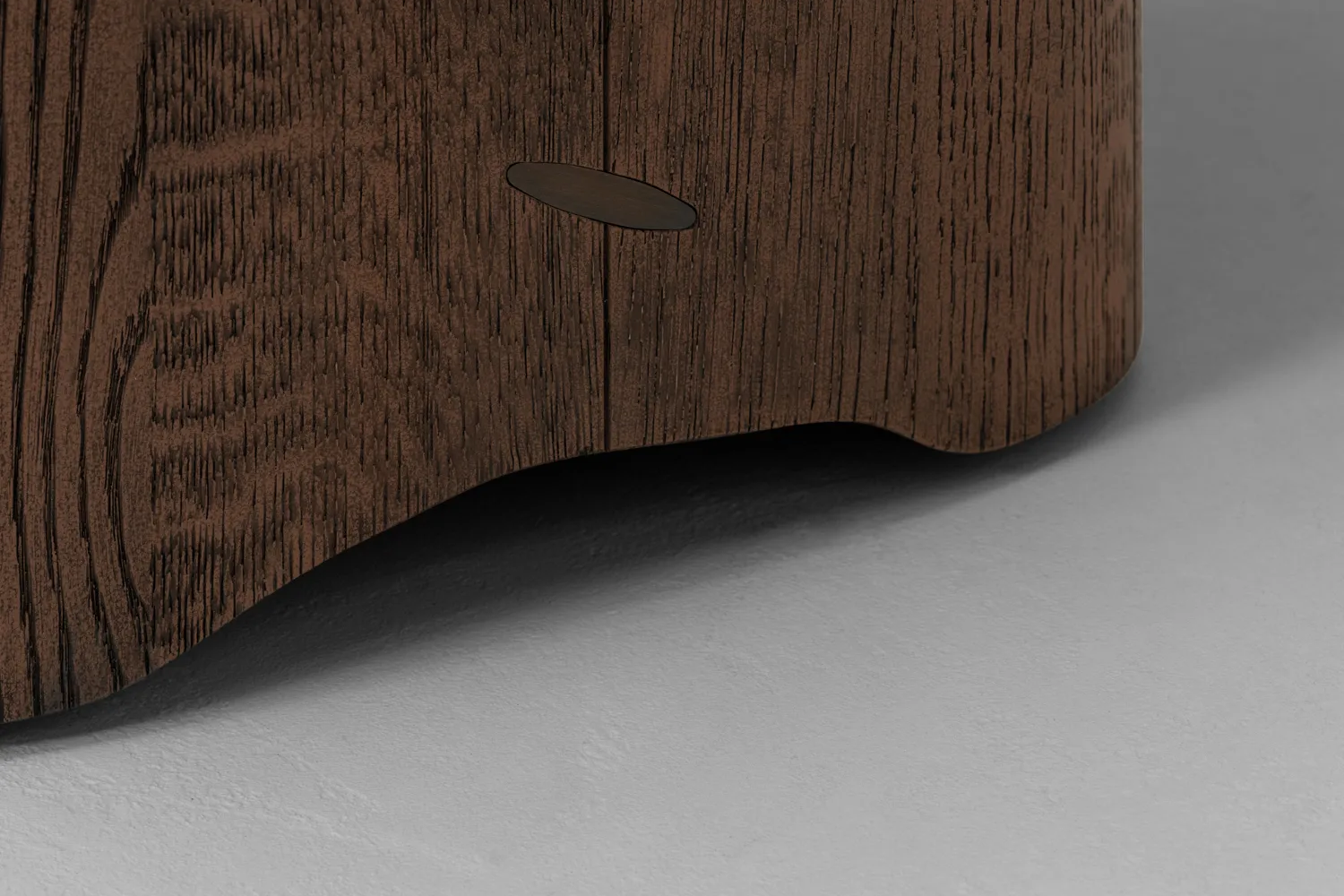 cairn_side_table_k_05_1x