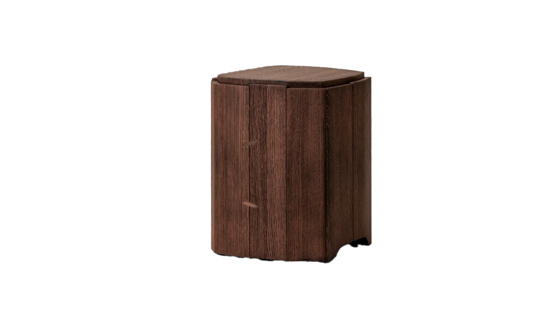 cairn_side_table_o_01_1x