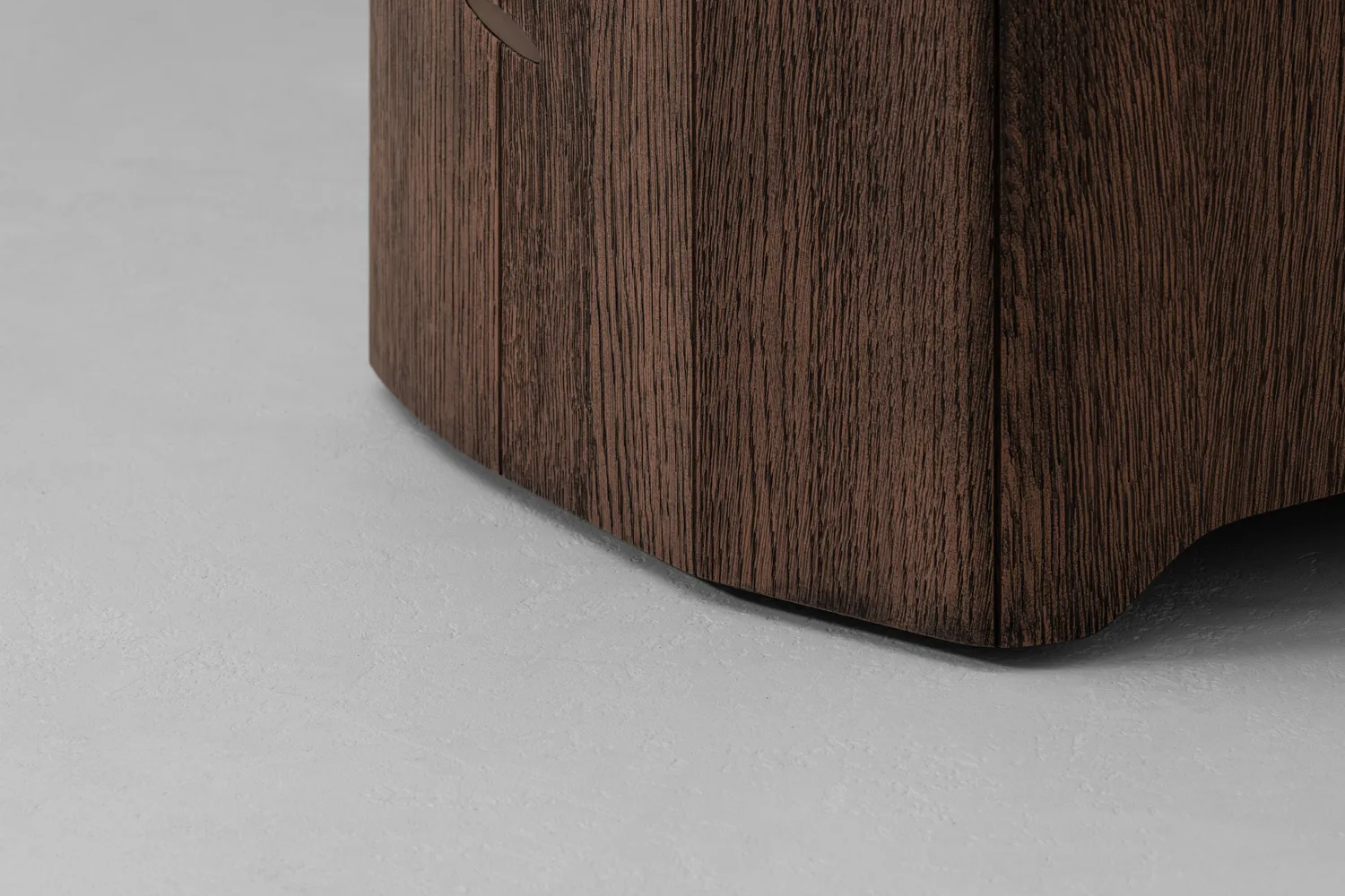 cairn_side_table_o_05_1x