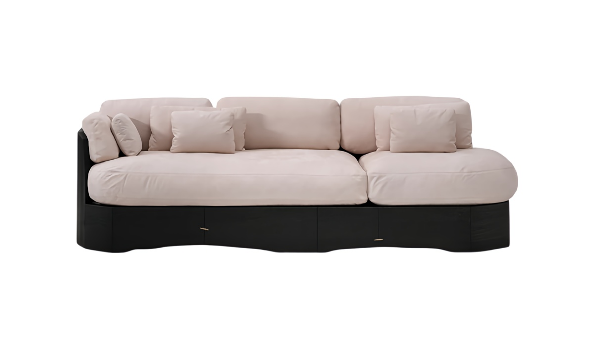 cairn_sofa_01_1x