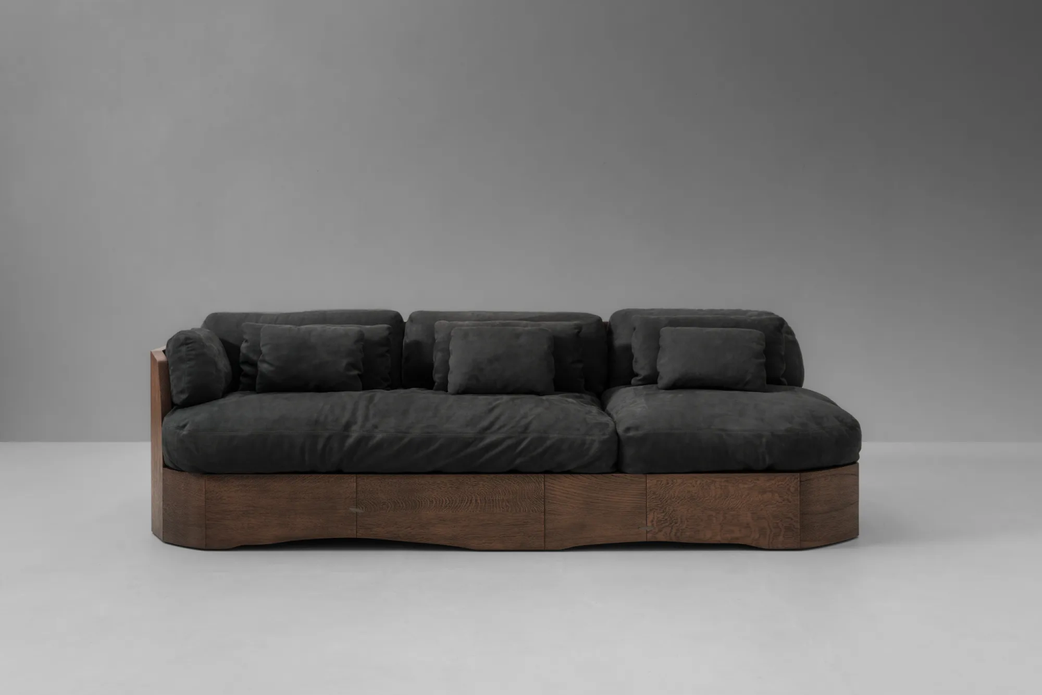 cairn_sofa_02_1x
