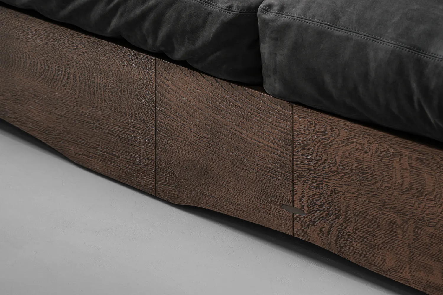 cairn_sofa_03_1x