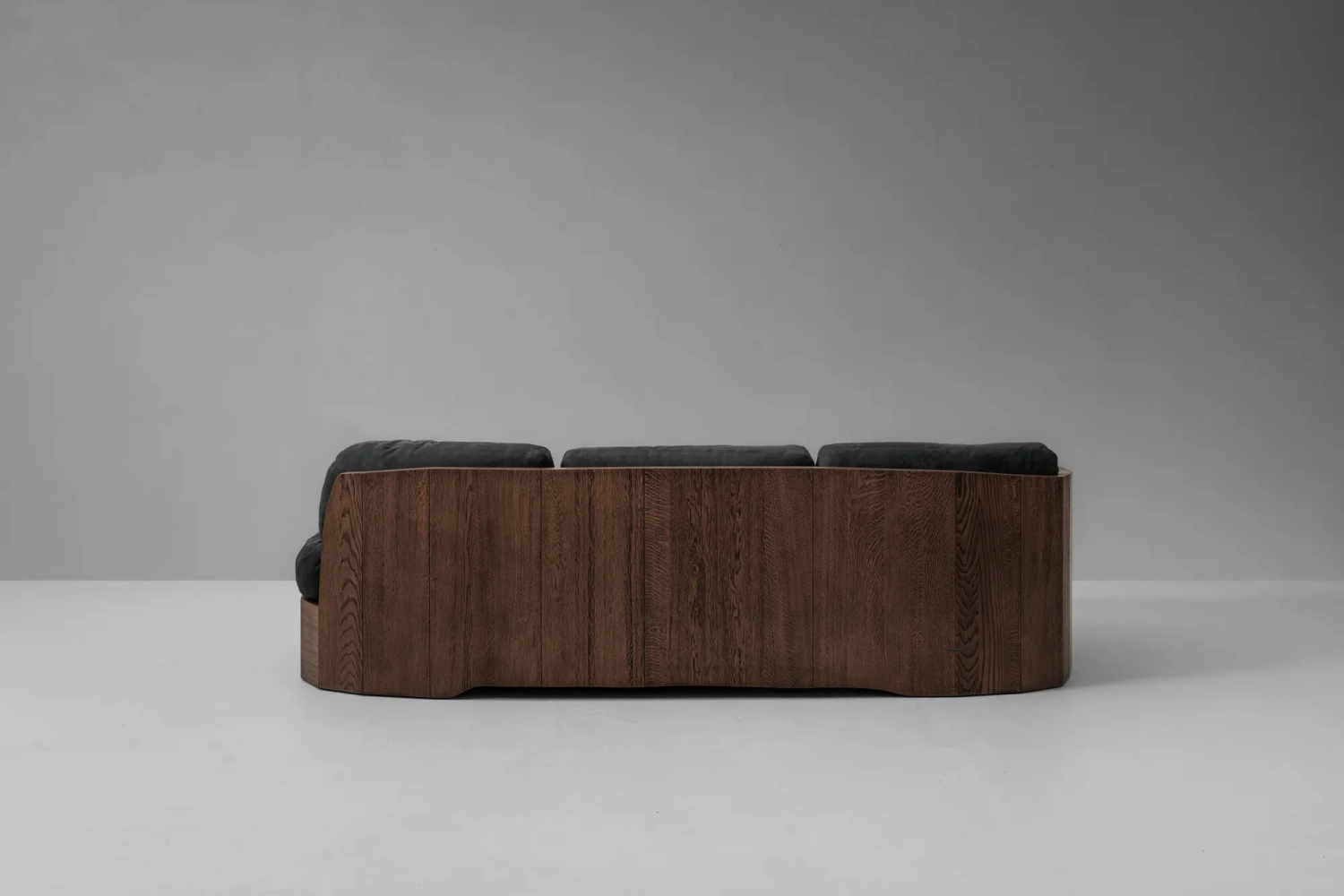 cairn_sofa_04_1x