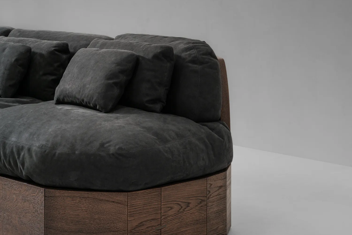 cairn_sofa_05_1x