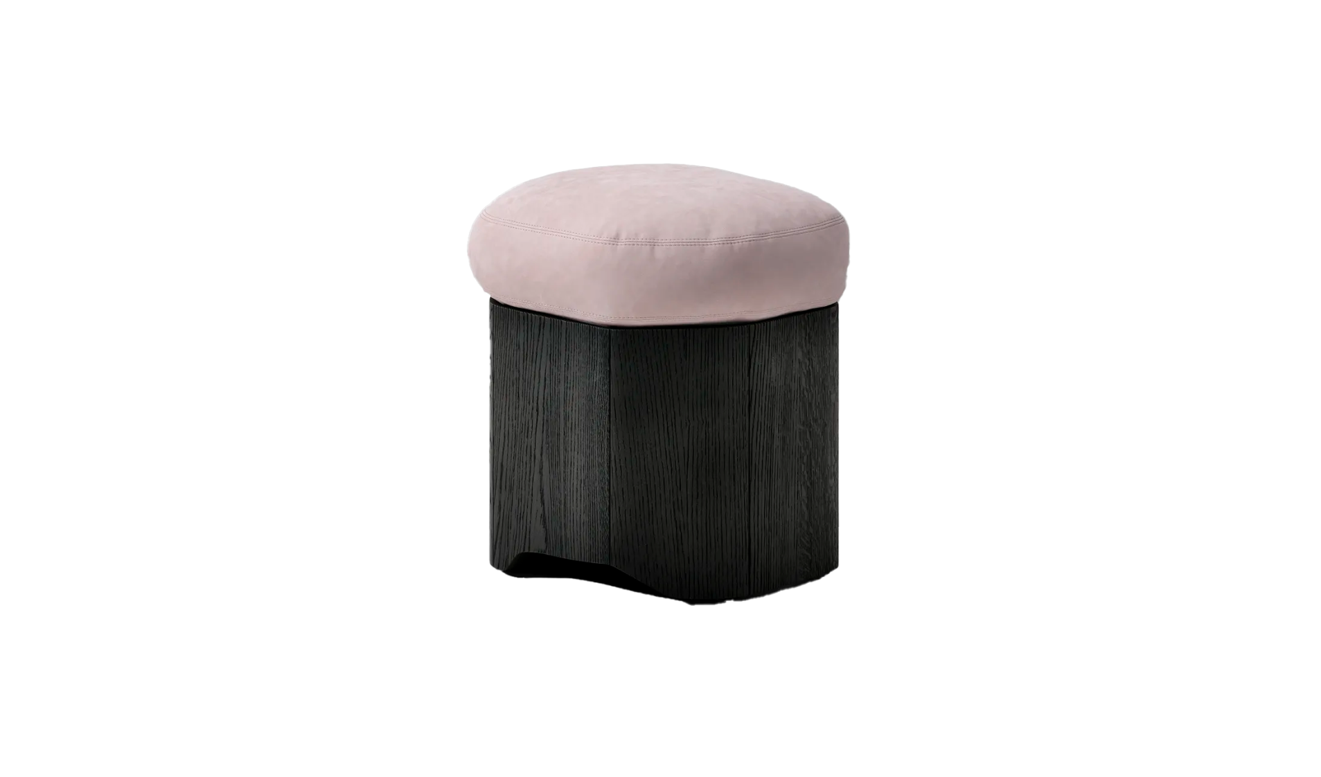 cairn_stool_01_1x