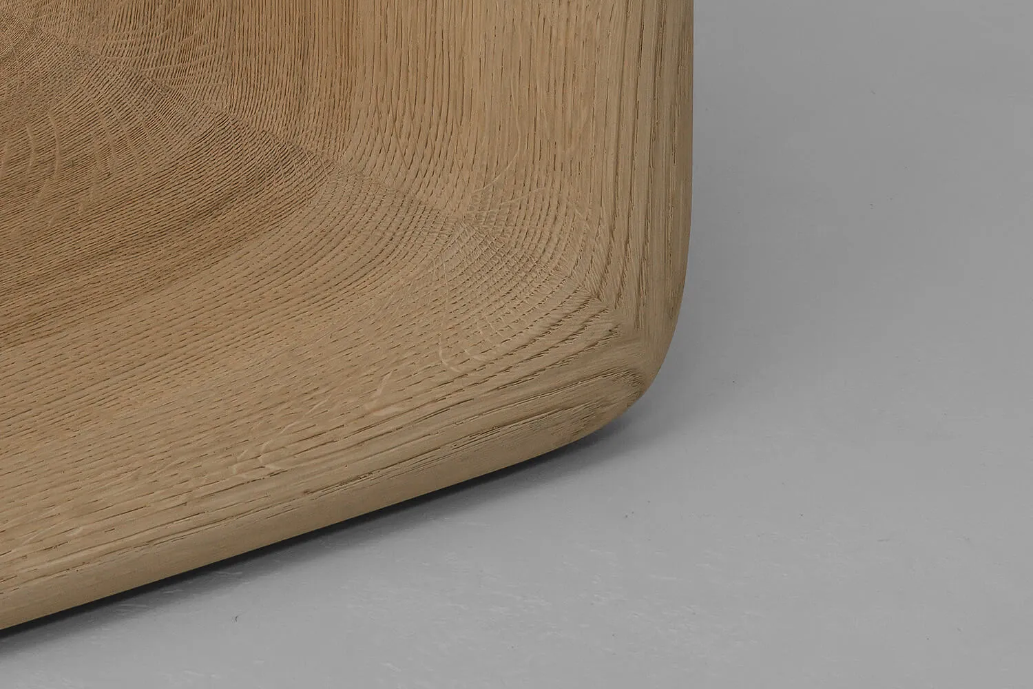 clips_side_table_03_1x
