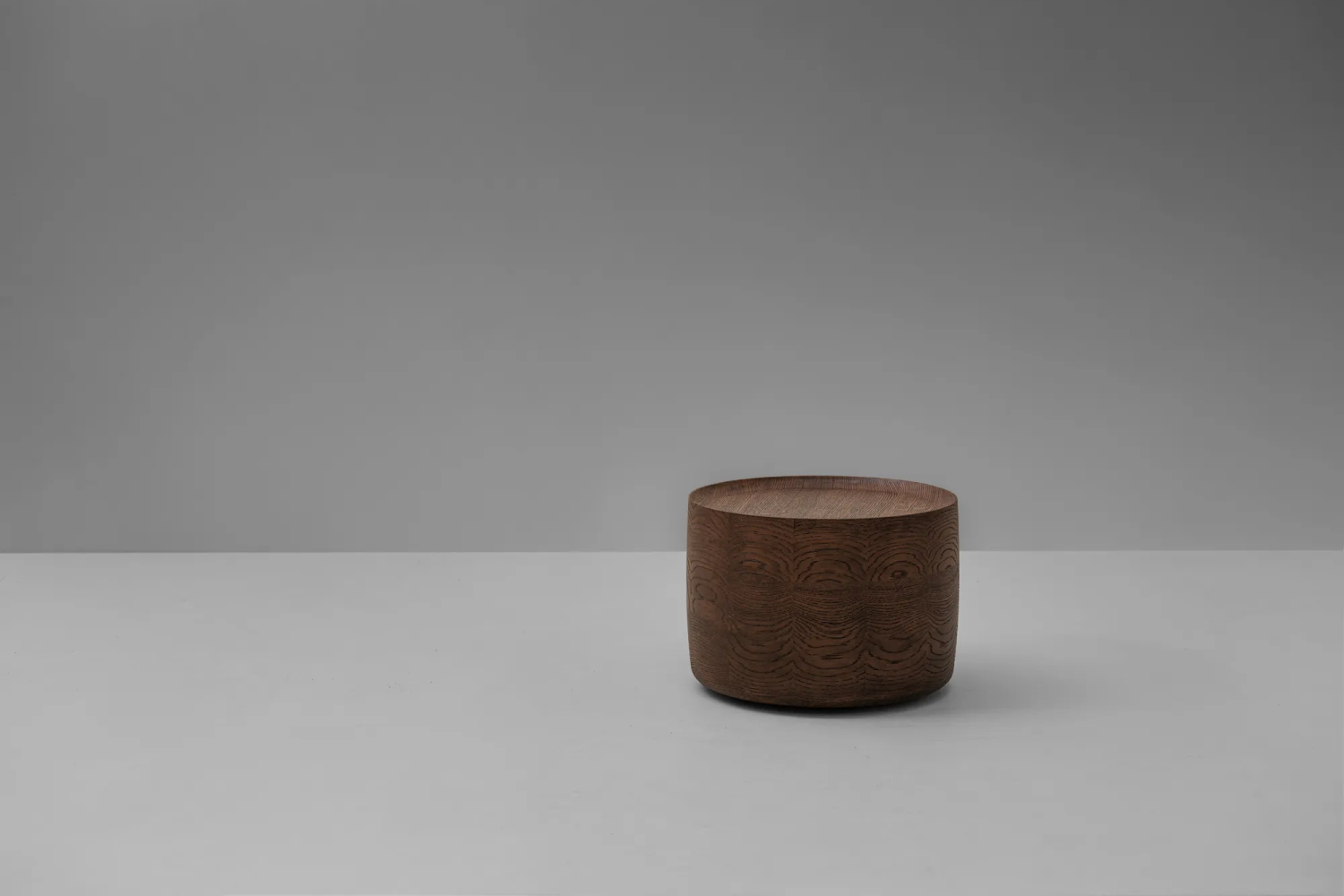 curvum_side_table_round_02_1x