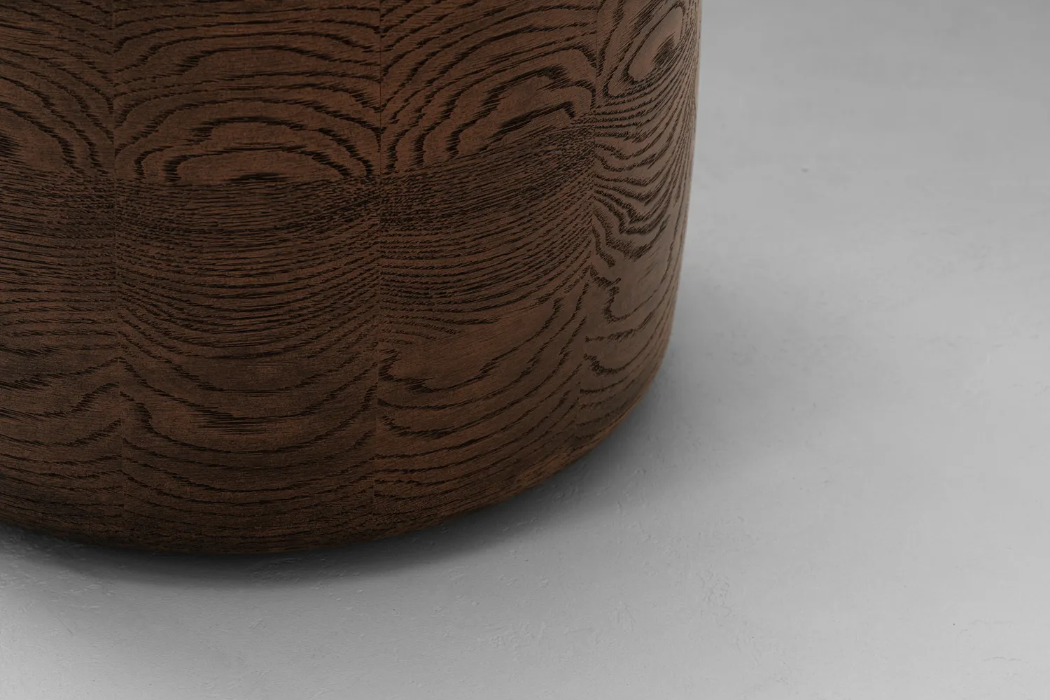 curvum_side_table_round_03_1x