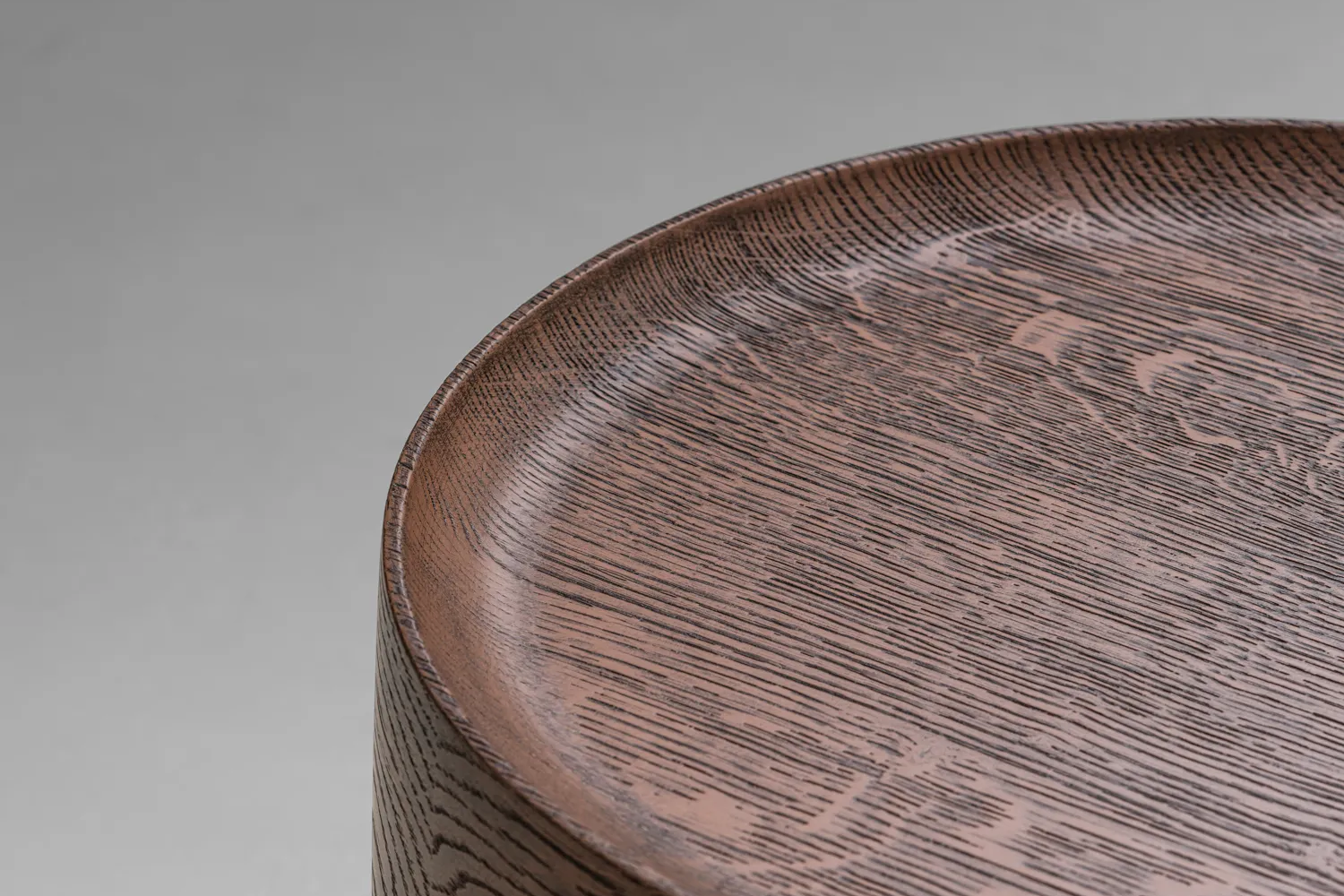 curvum_side_table_round_04_1x