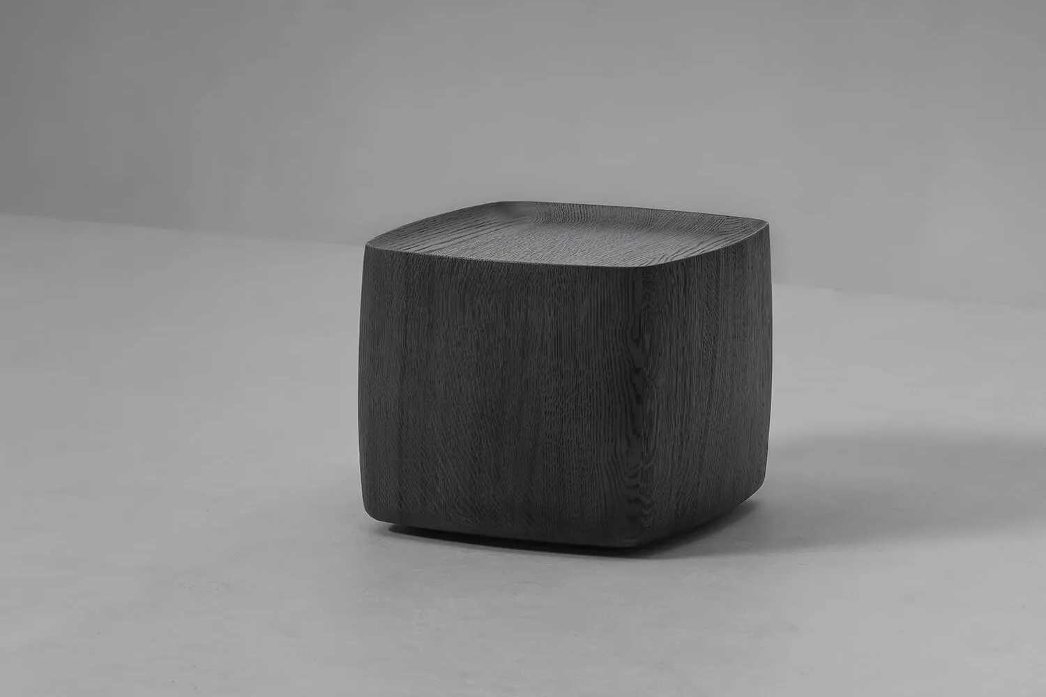 curvum_side_table_square_02_1x