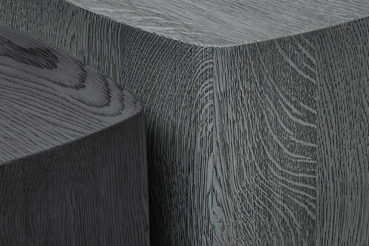 curvum_side_table_square_03_1x