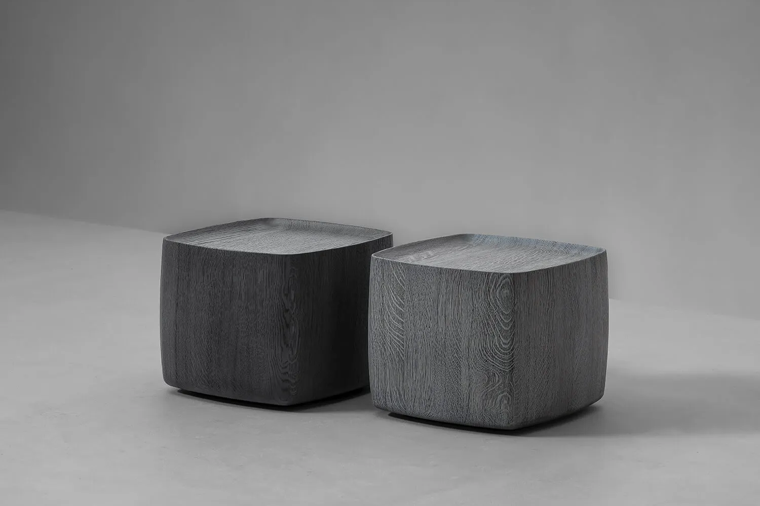 curvum_side_table_square_04_1x