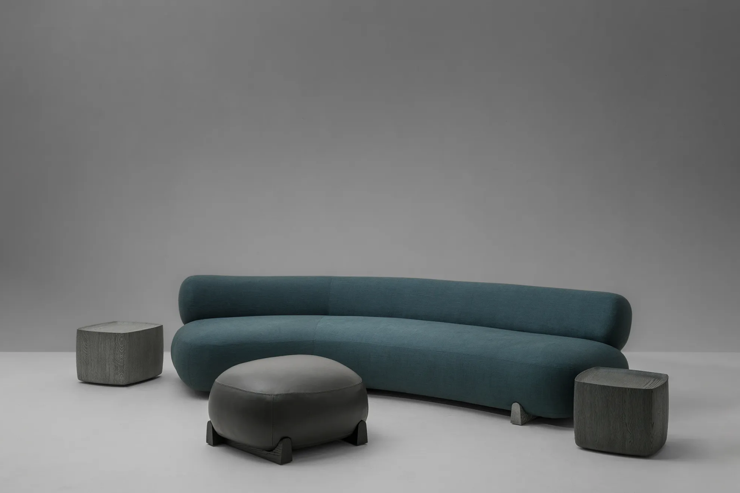 curvum_side_table_square_05_1x