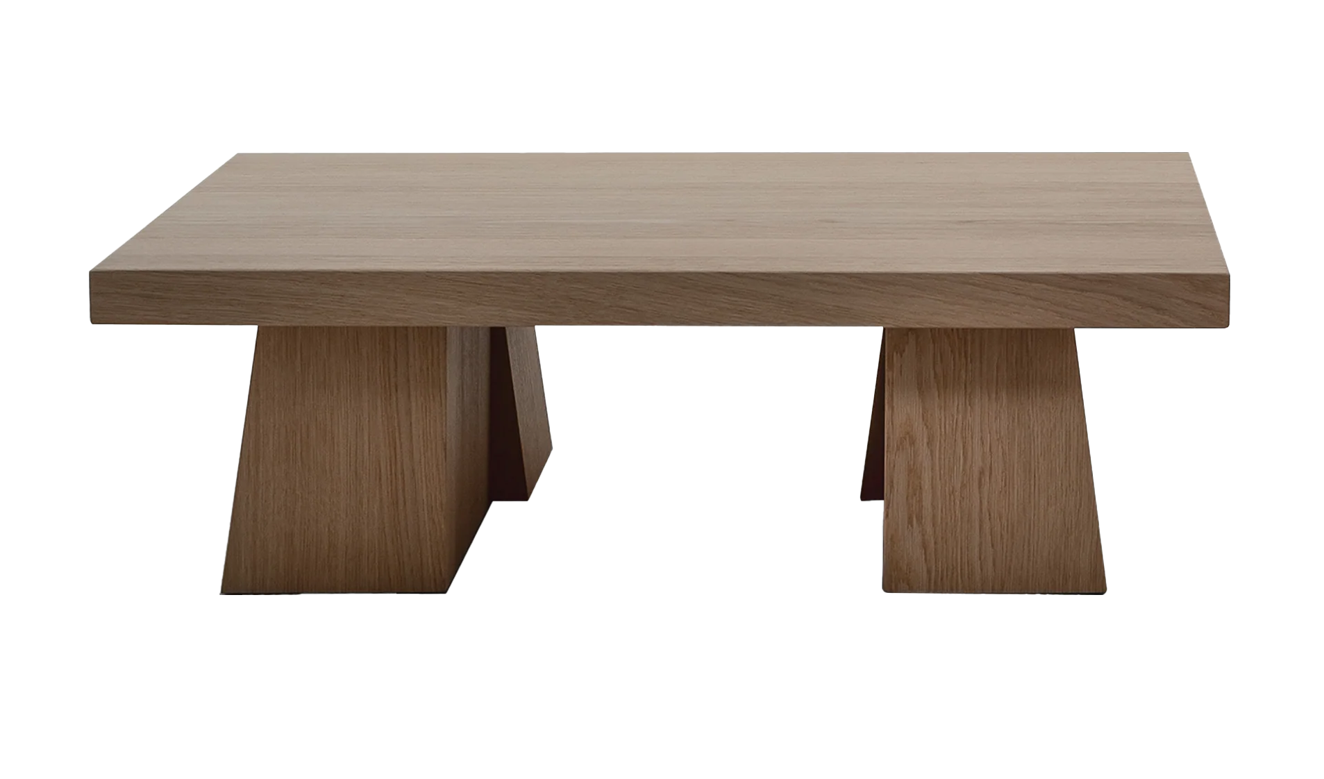 eli_coffee_table_01_1x