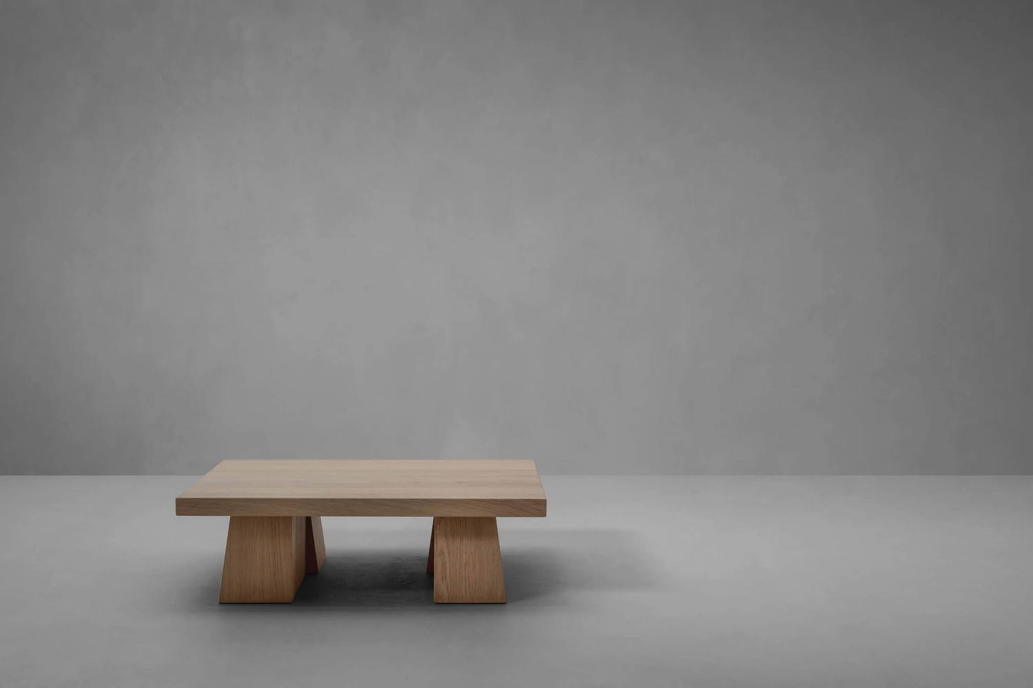 eli_coffee_table_02_1x