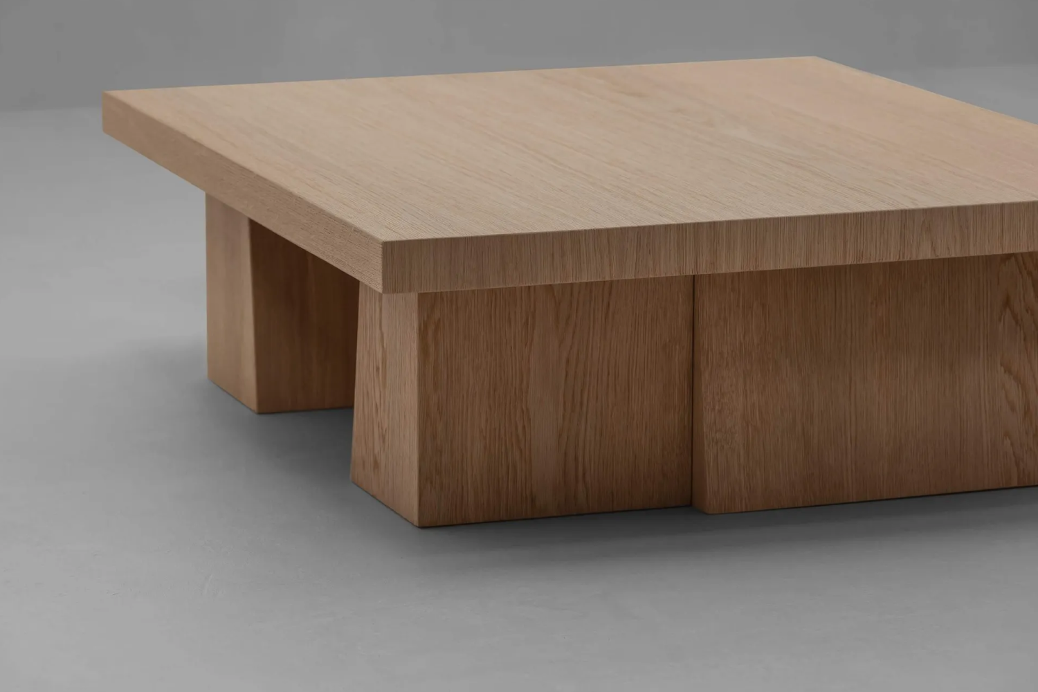 eli_coffee_table_03_1x