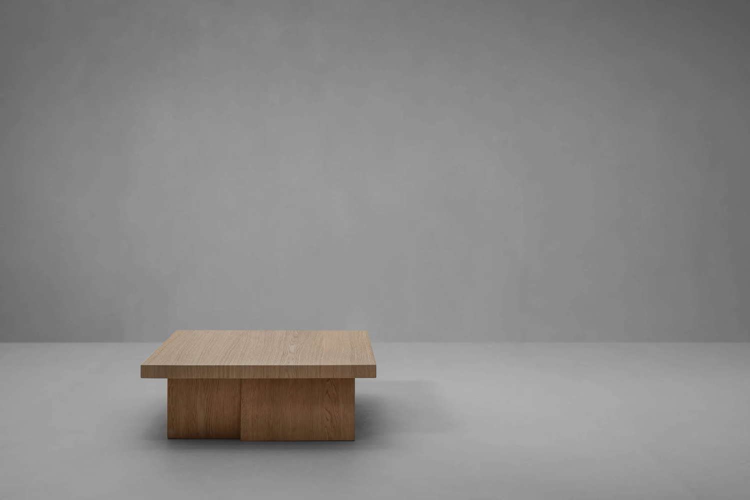 eli_coffee_table_04_1x