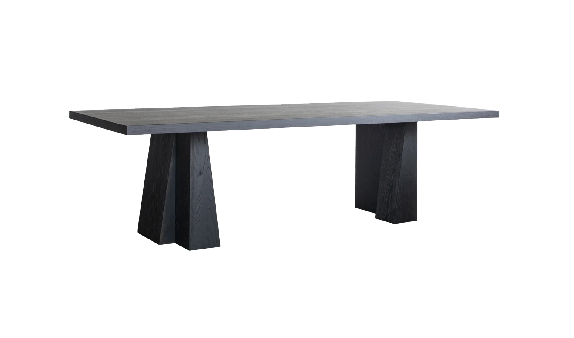 eli_dining_table_01_1x