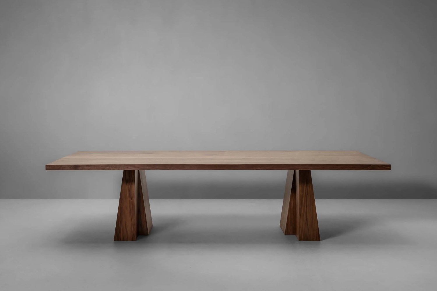 eli_dining_table_02_1x