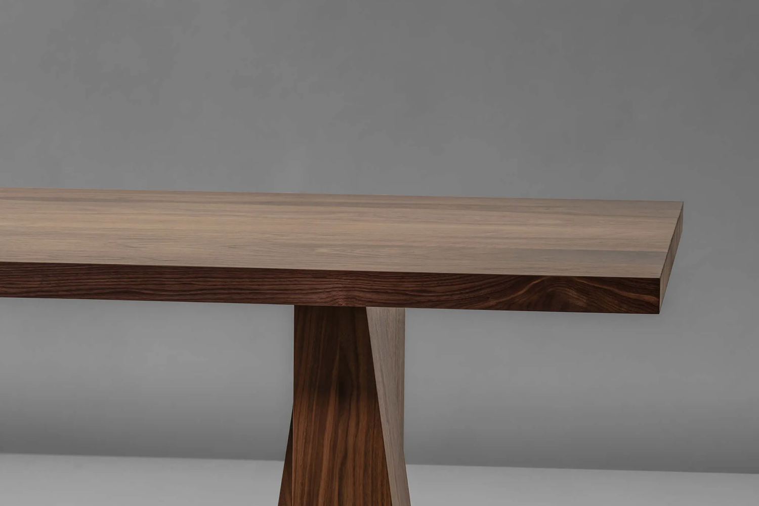 eli_dining_table_04_1x