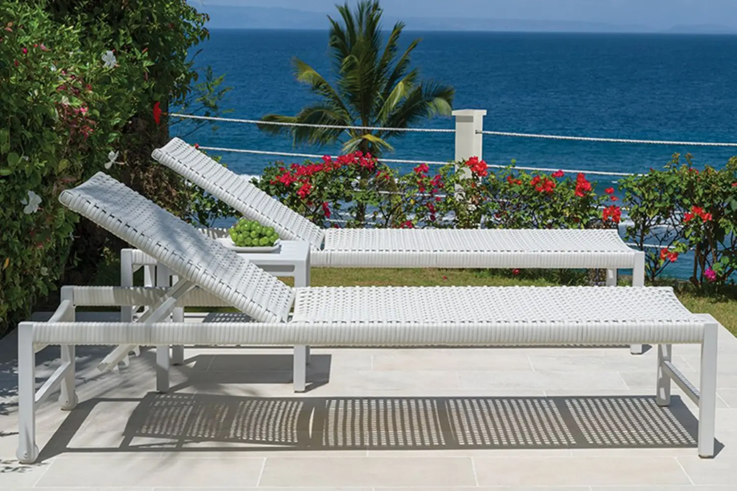 espreguiçadeira catherine aluminum (3)