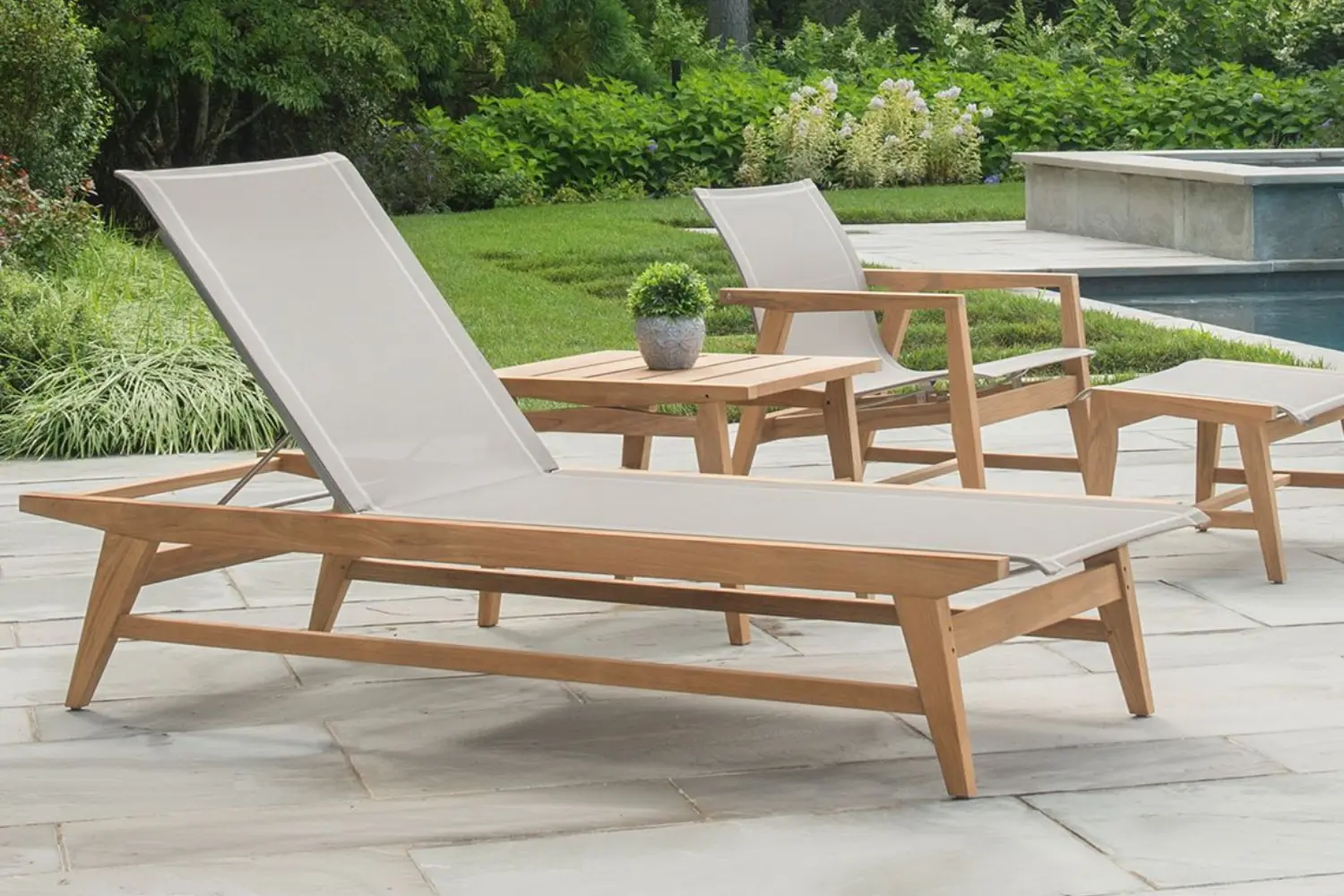 espreguiçadeira marin