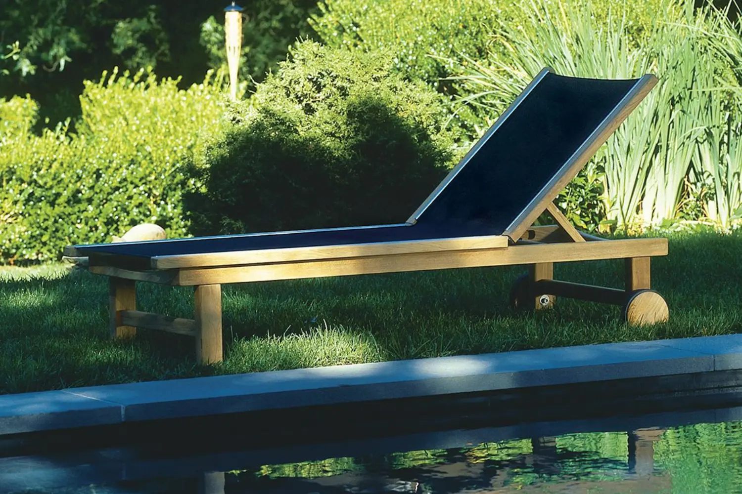 espreguiçadeira st. tropez (2)