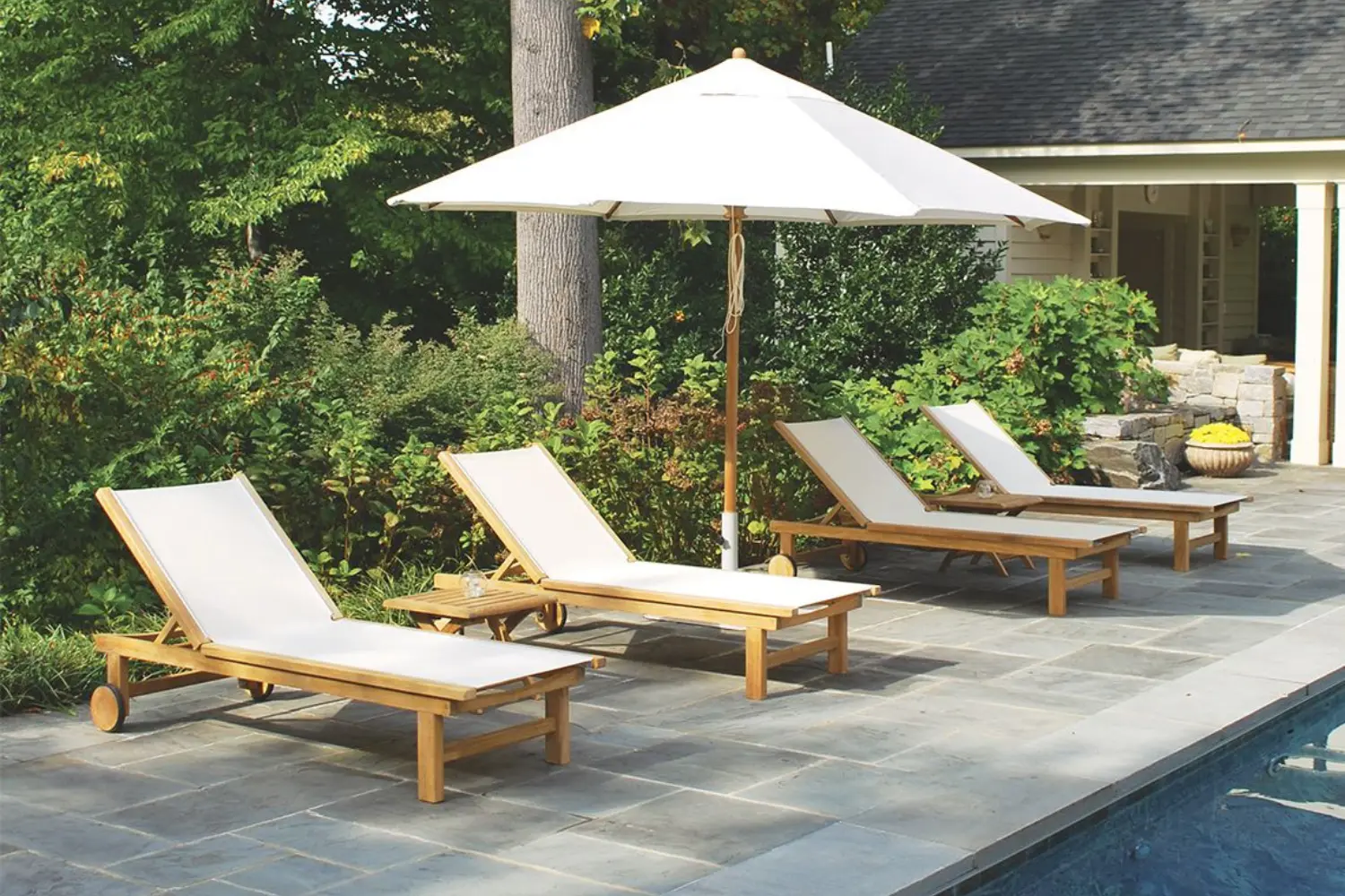 espreguiçadeira st. tropez (3)