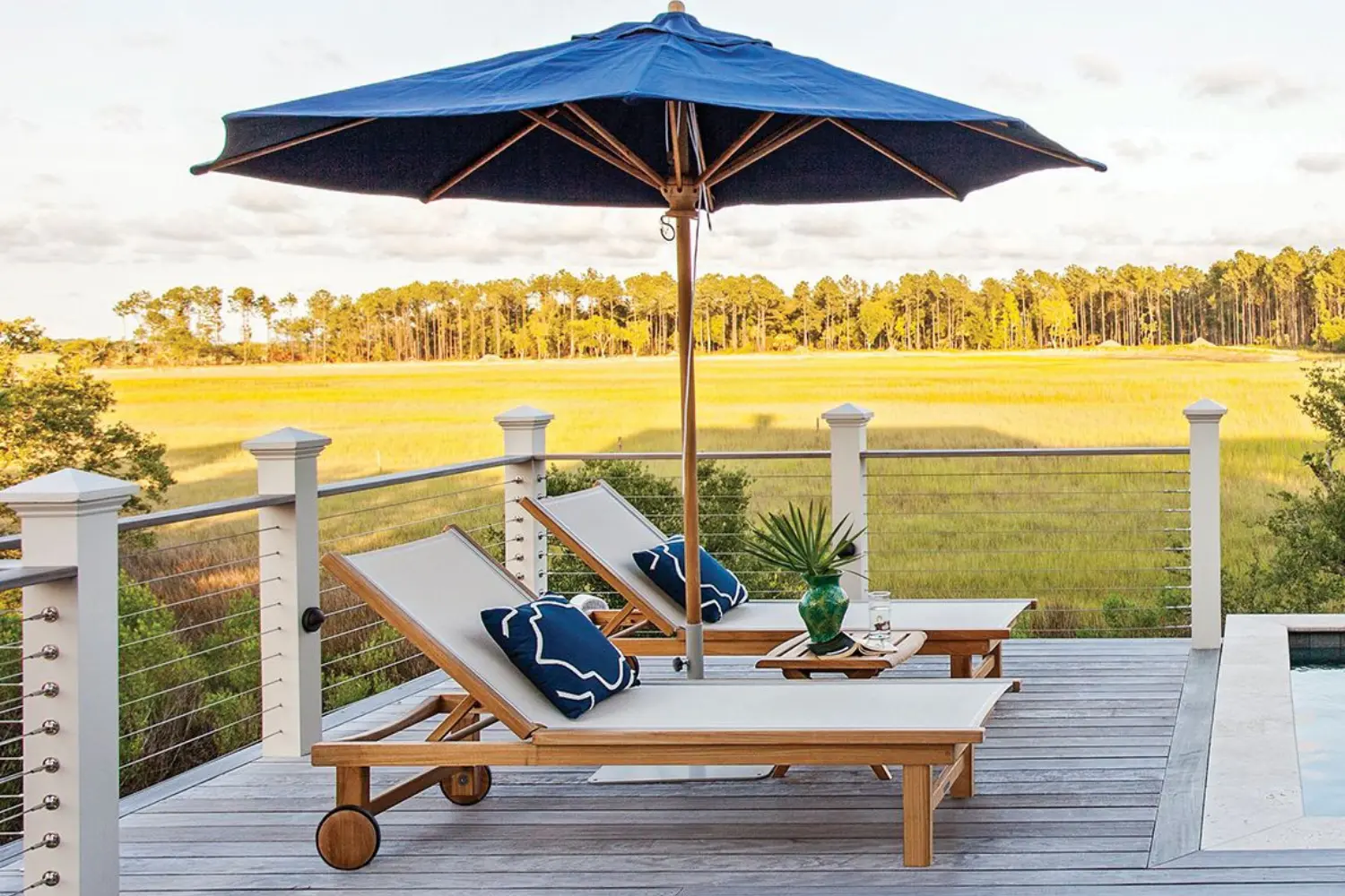 espreguiçadeira st. tropez (4)