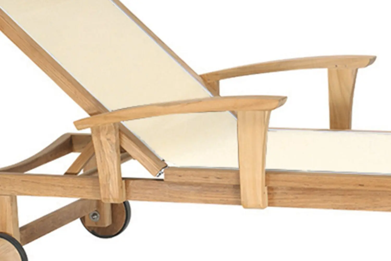 espreguiçadeira st. tropez