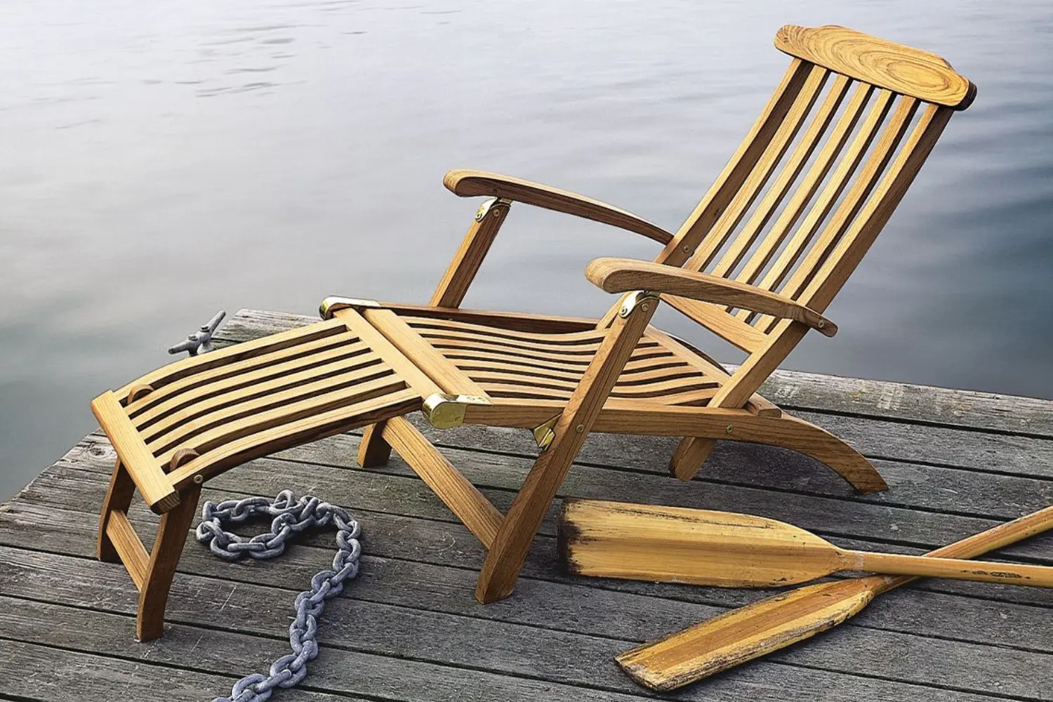 espreguiçadeira steamer (2)