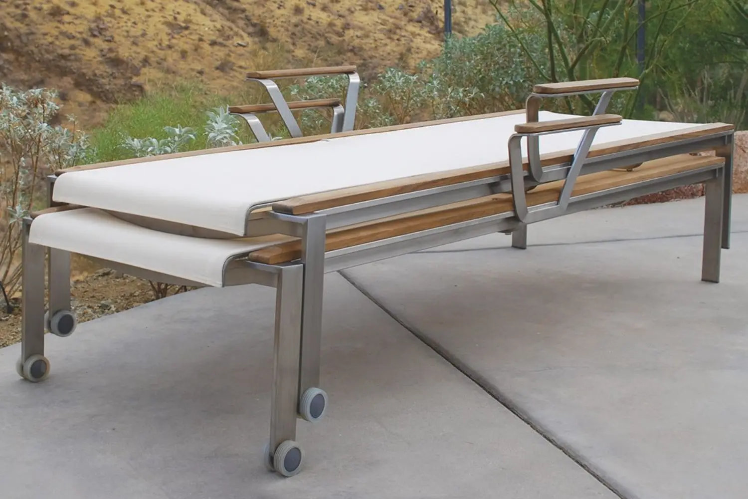 espreguiçadeira tivoli (2)