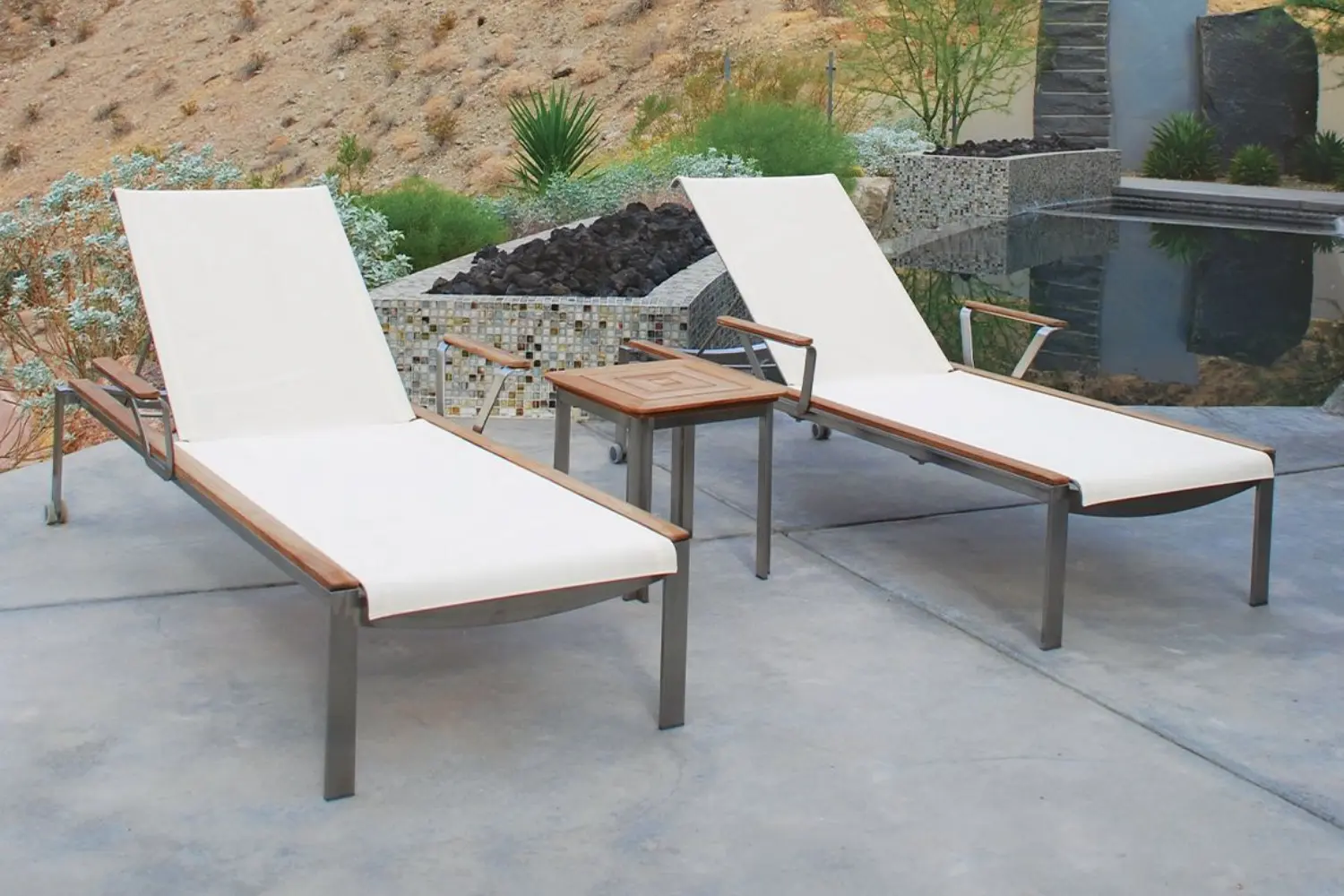 espreguiçadeira tivoli (3)