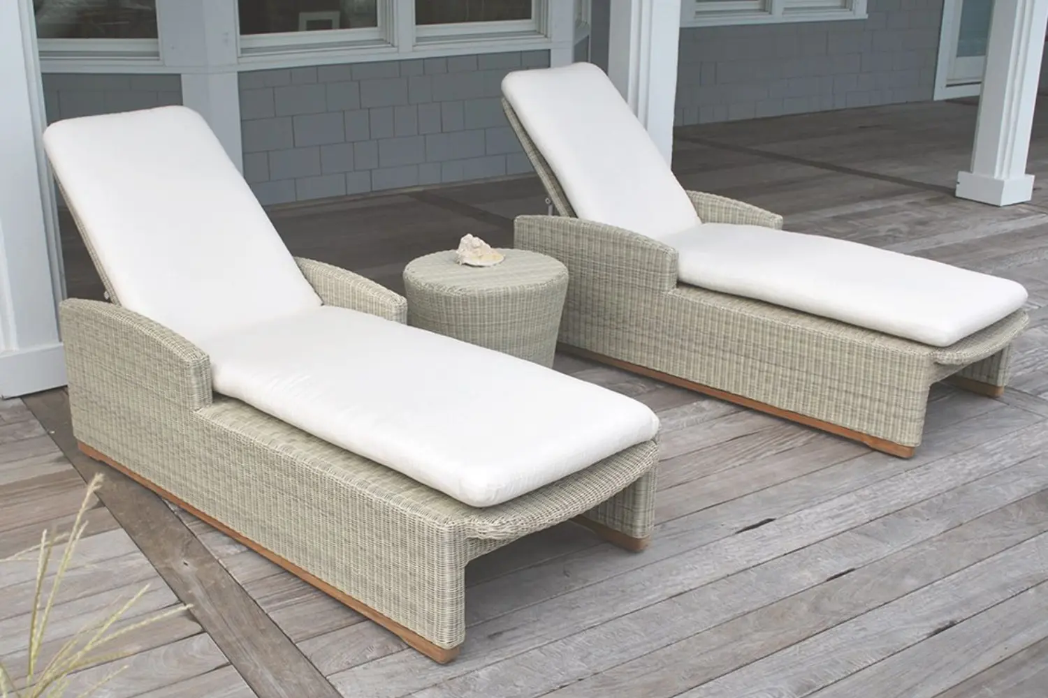 espreguiçadeira westport (2)