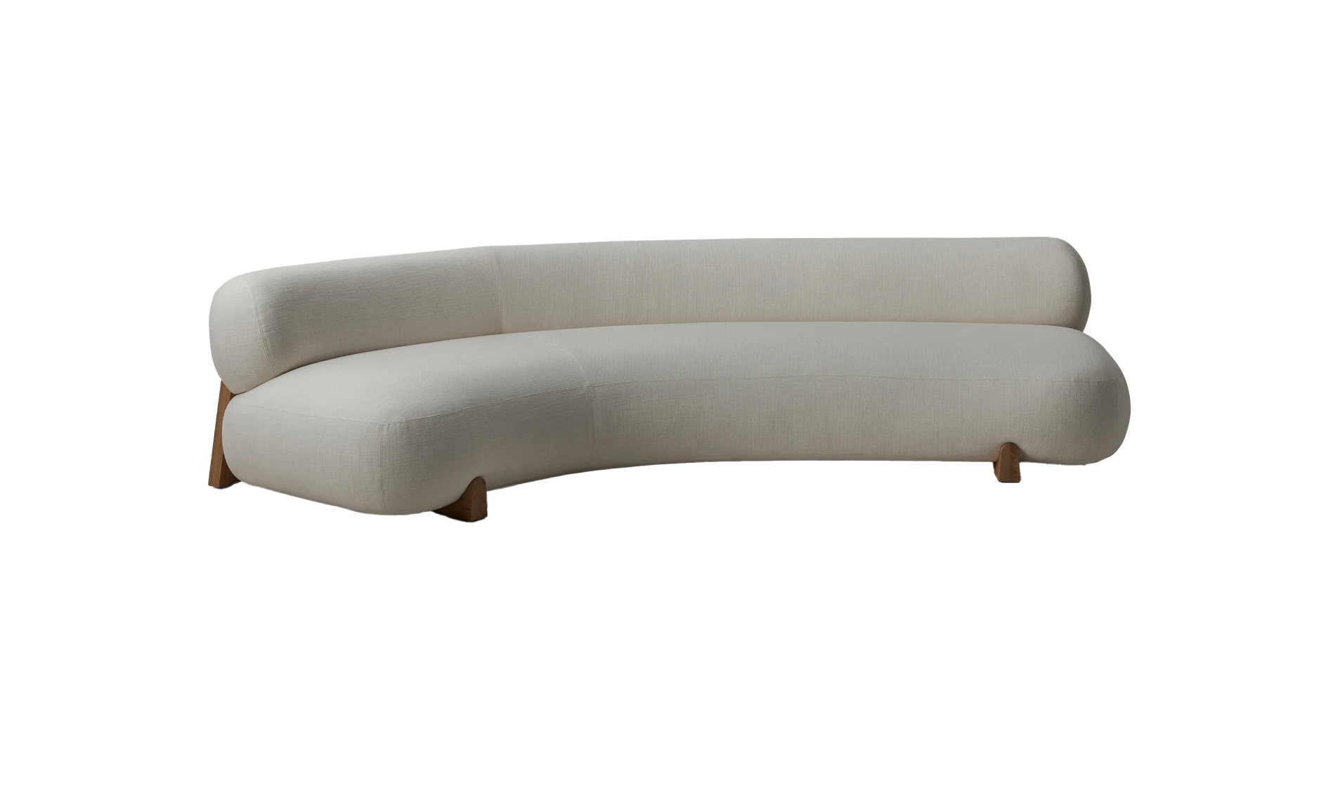 fort_sofa_triangle_01_1x