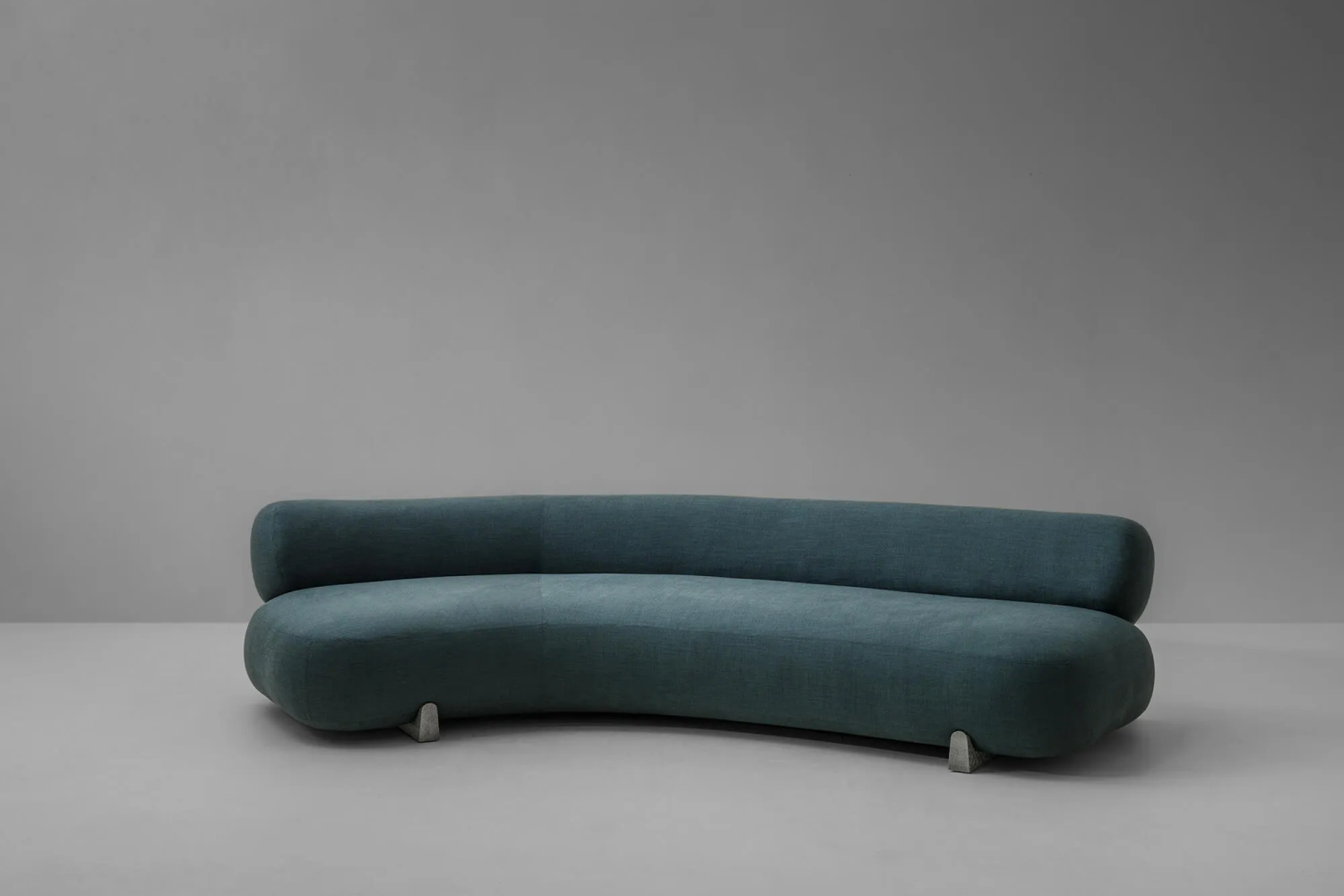fort_sofa_triangle_02_1x