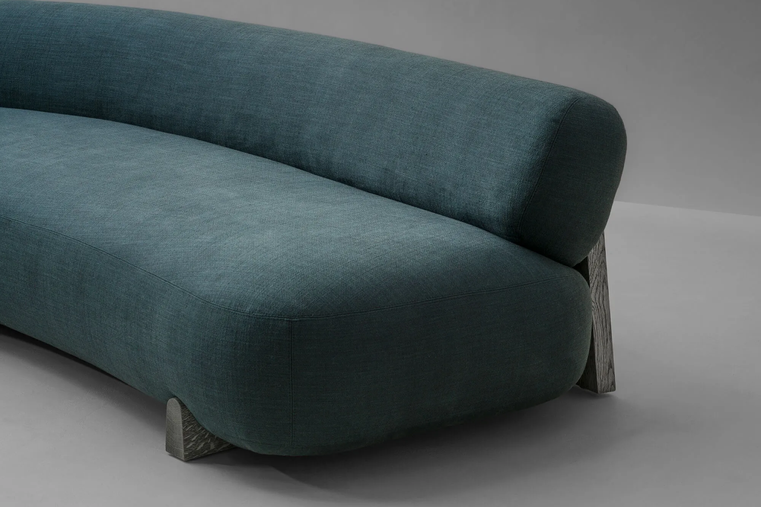 fort_sofa_triangle_04_1x