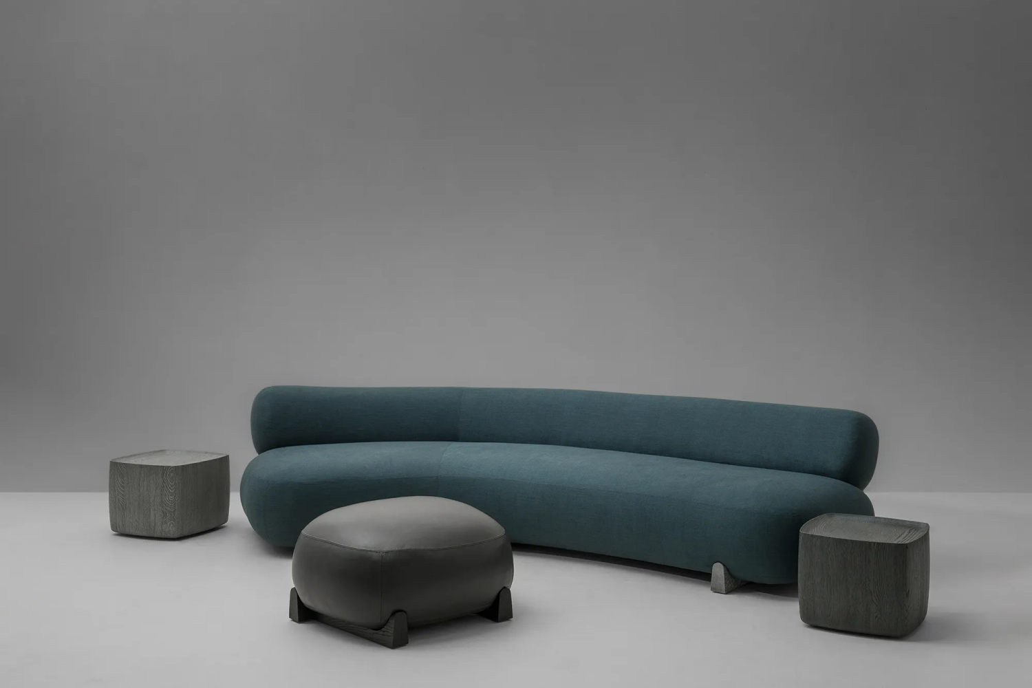 fort_sofa_triangle_05_1x