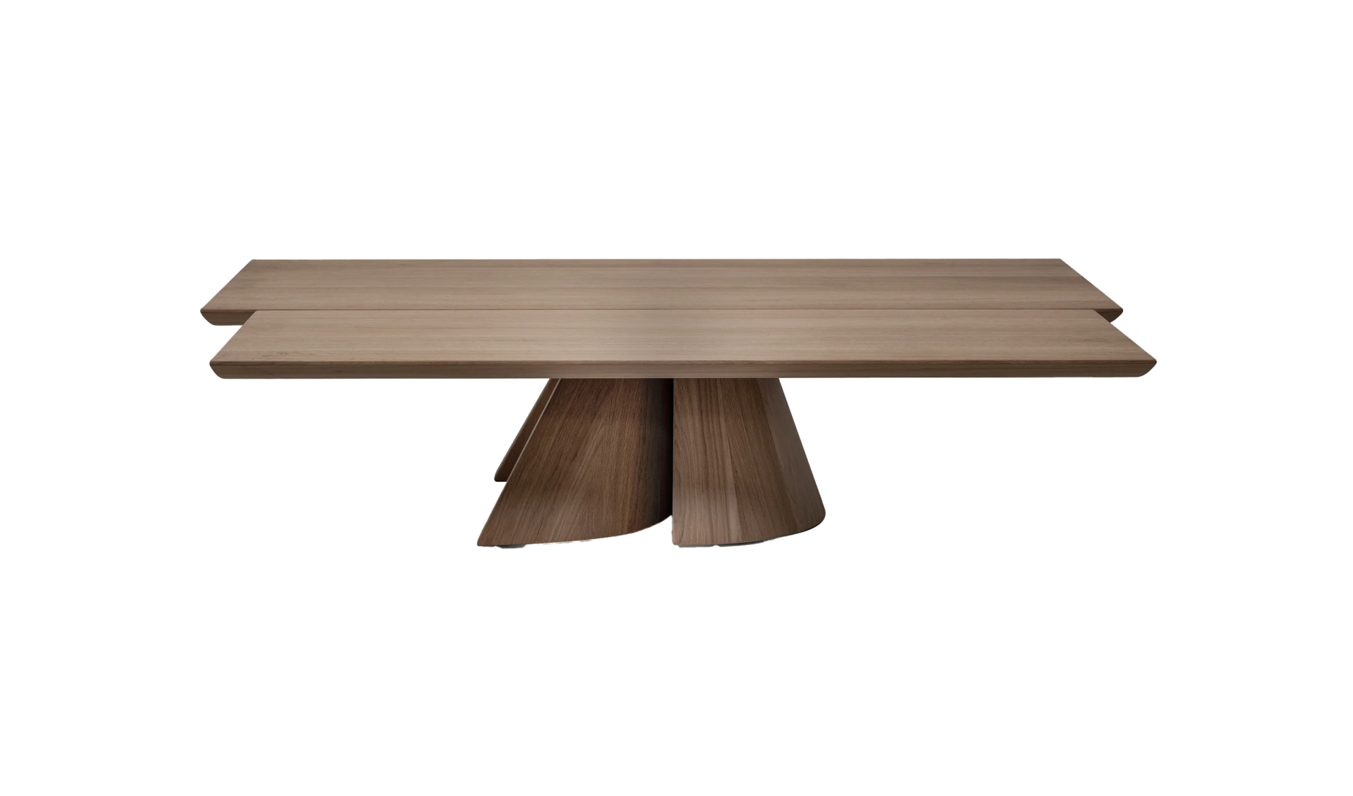 got_coffee_table_01_1x