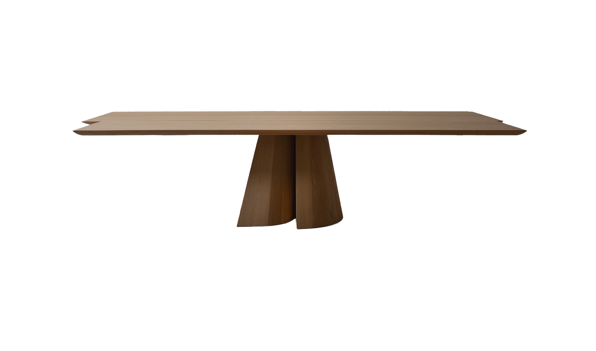 got_dining_table_one_01_1x