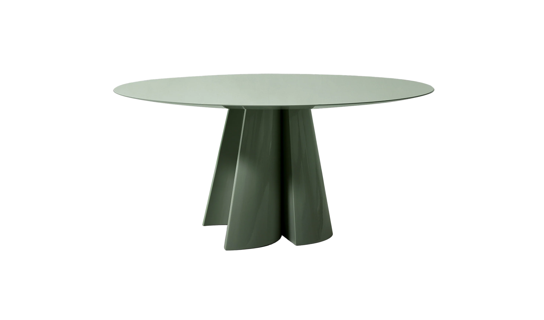 got_dining_table_round_01_1x