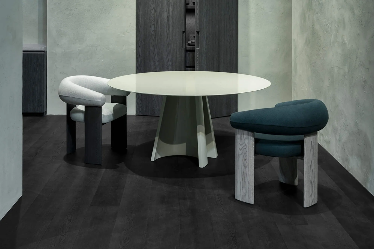 got_dining_table_round_05_1x