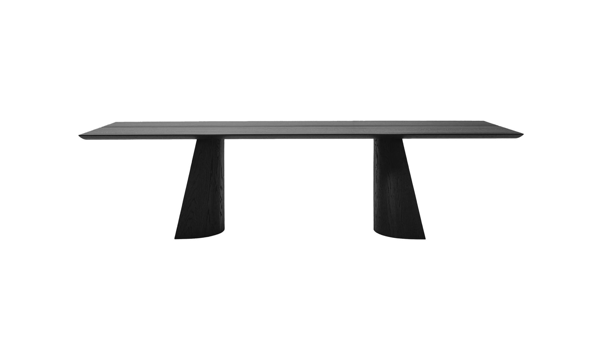 got_dining_table_two_01_1x