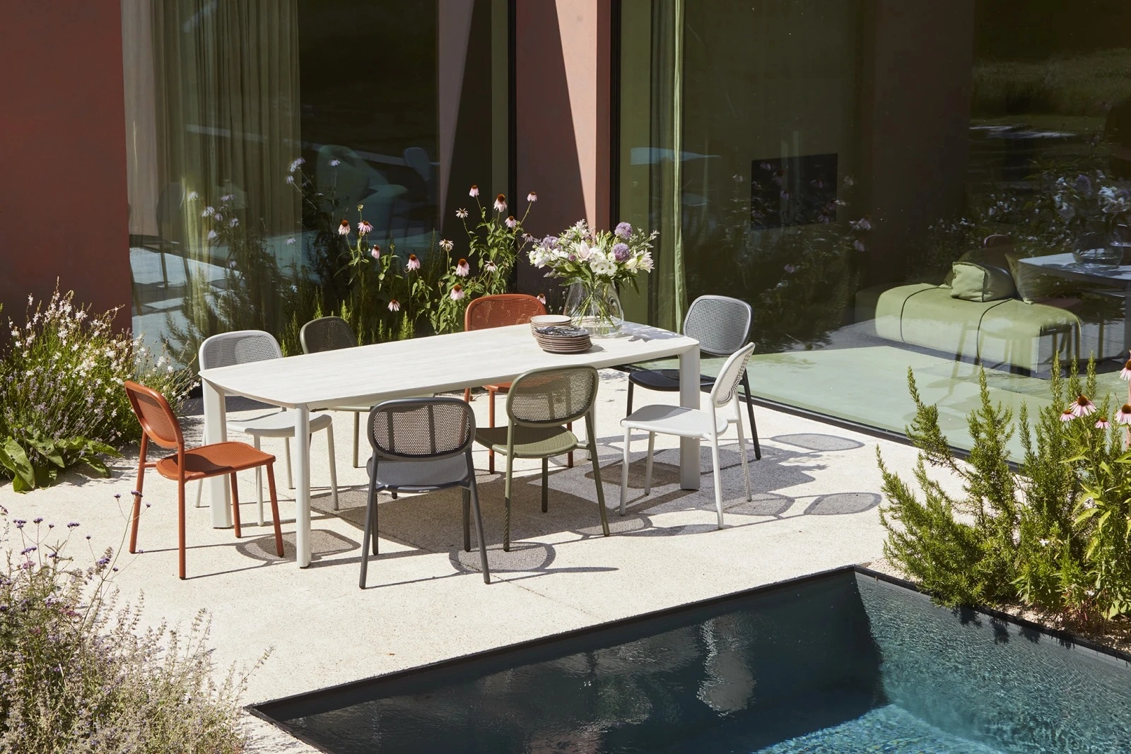 gusto-collection-chairs-table-outdoor-jati-kebon_2026-03-17T19-10-04-483Z