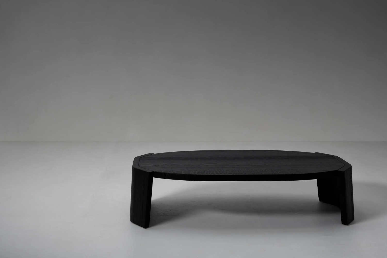 jak_coffee_table_02_1x