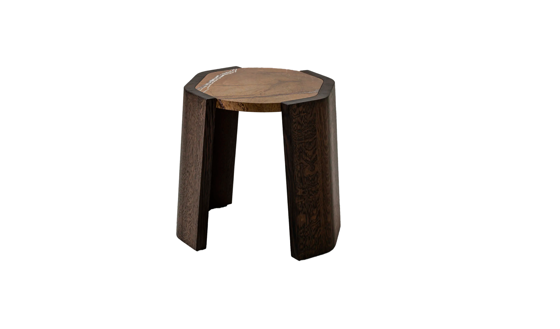 jak_side_table_01_1x